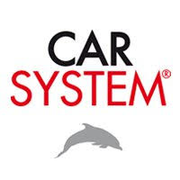 Car System 