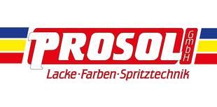 Prosol GmbH