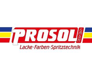 Prosol GmbH